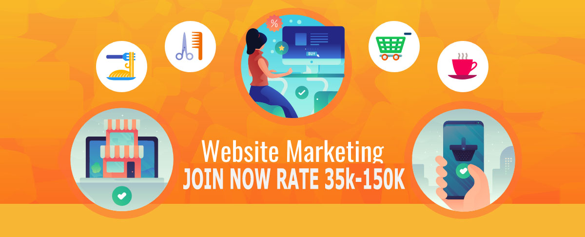 jasa cctv kalimalang